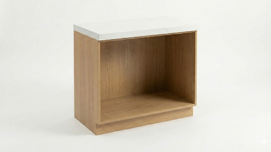 Base Units